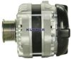 TOYOT 270600P010 Alternator